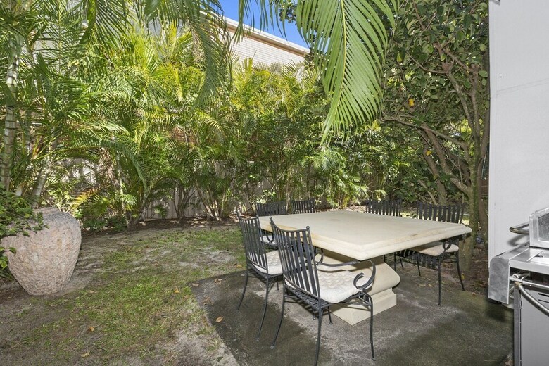 Kingscliff Beach Holiday Shack