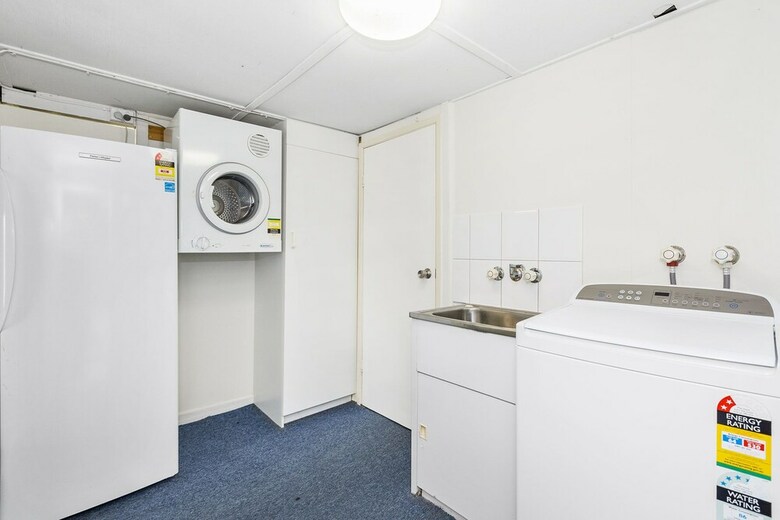 Kingscliff Beach Holiday Shack