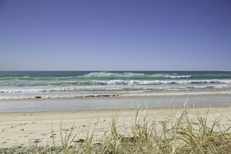 Kingscliff Beach Holiday Shack