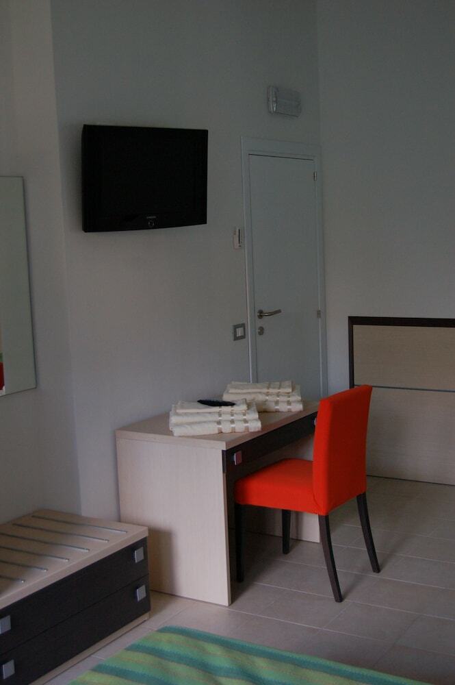 Sol�a Bed & Breakfast