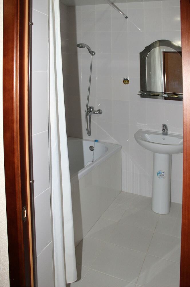 Hotel Premier