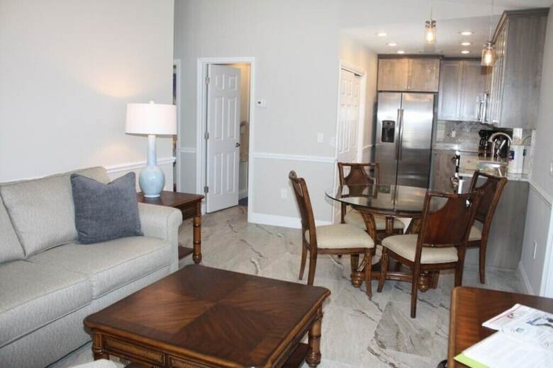 The Anna Maria Island Beach Paradise 5