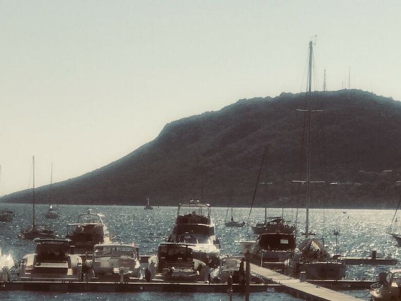 Bed & Breakfast Bnb Marine