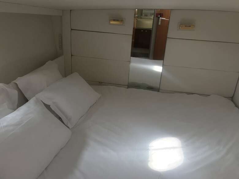 Bed & Breakfast Bnb Marine