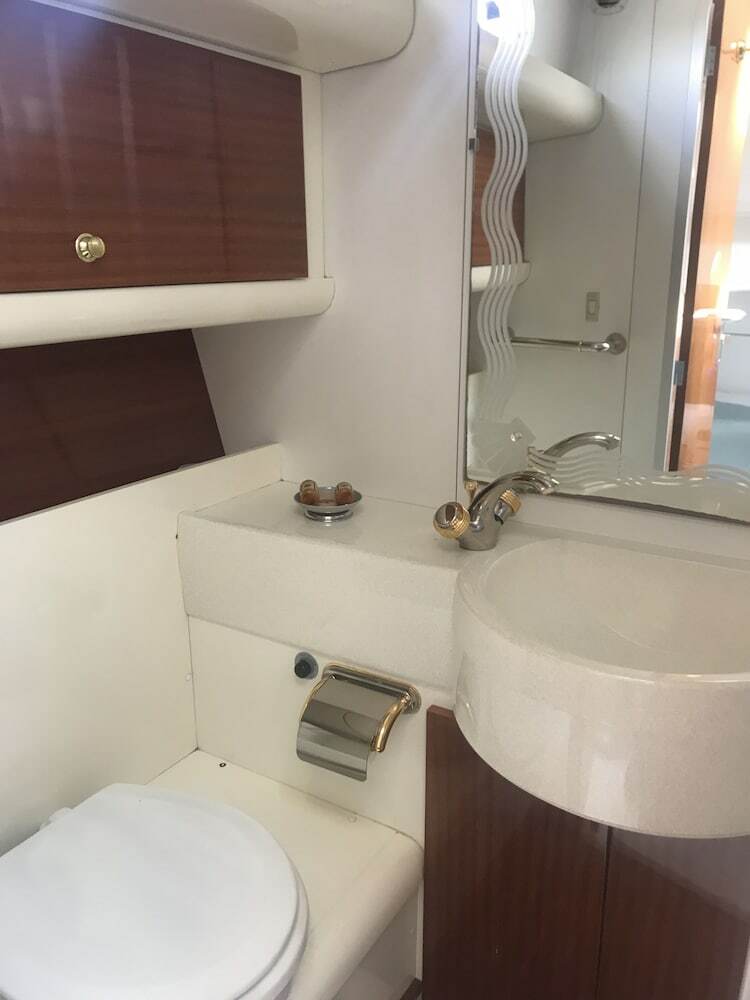 Bed & Breakfast Bnb Marine