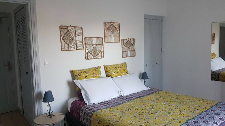 Hotel Villa Mano�