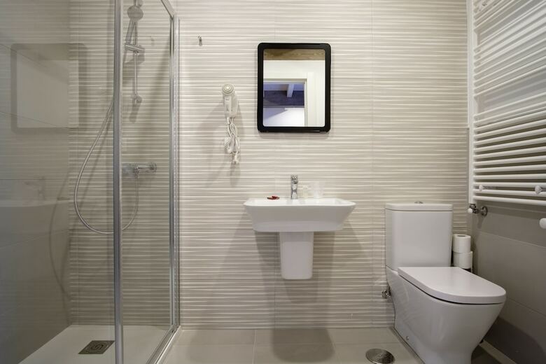 Pensi�n Domus Gallery