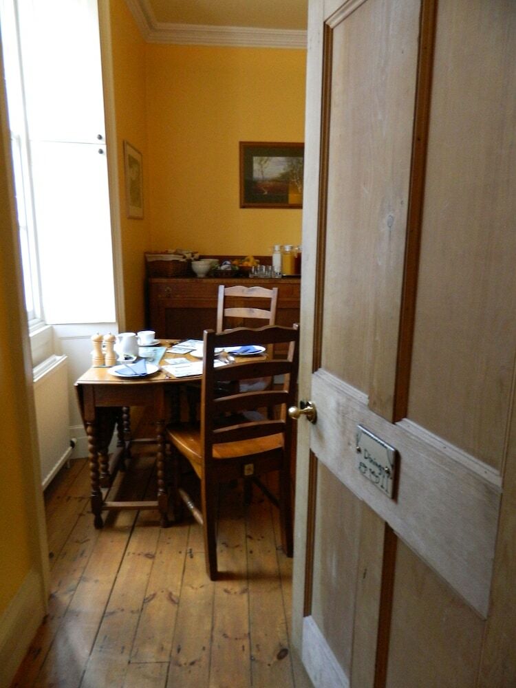 Bed & Breakfast Sydney House