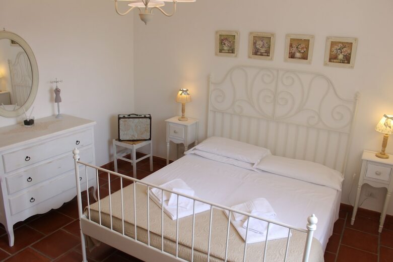 Albachiara B&B