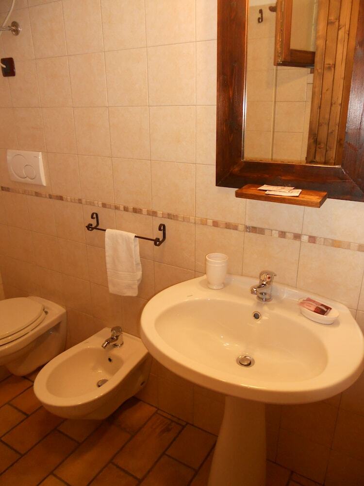Albachiara B&B