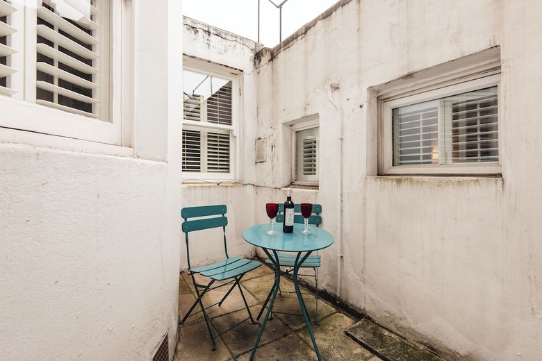 Apartamentos Beautiful Battersea Home By Clapham Junction