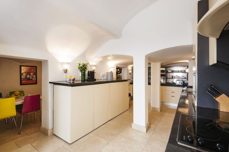 Apartamentos Beautiful Battersea Home By Clapham Junction