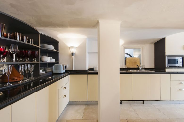 Apartamentos Beautiful Battersea Home By Clapham Junction