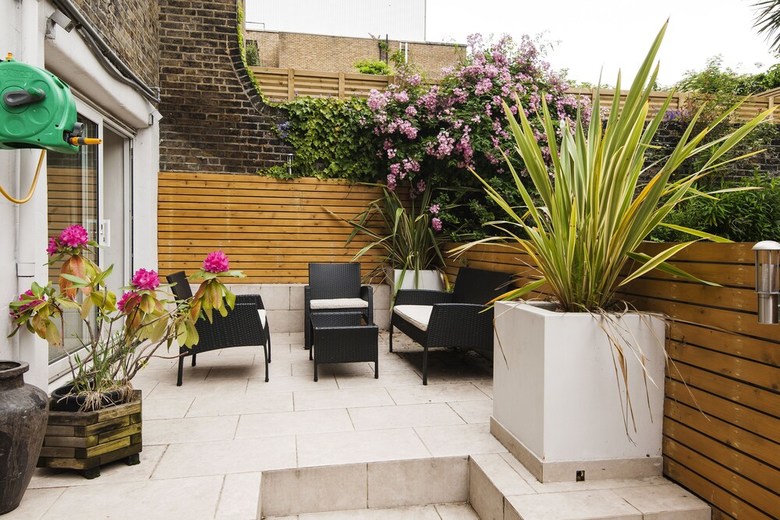 Apartamentos Beautiful Battersea Home By Clapham Junction