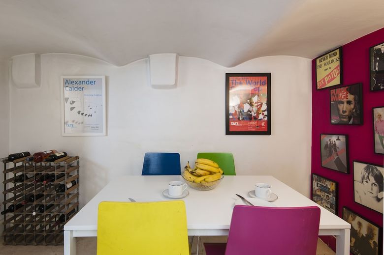 Apartamentos Beautiful Battersea Home By Clapham Junction