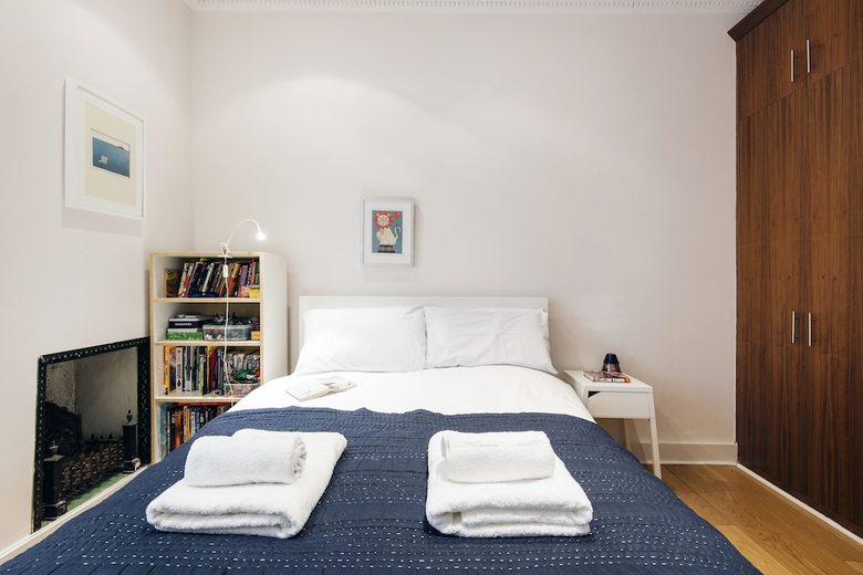 Apartamentos Beautiful Battersea Home By Clapham Junction
