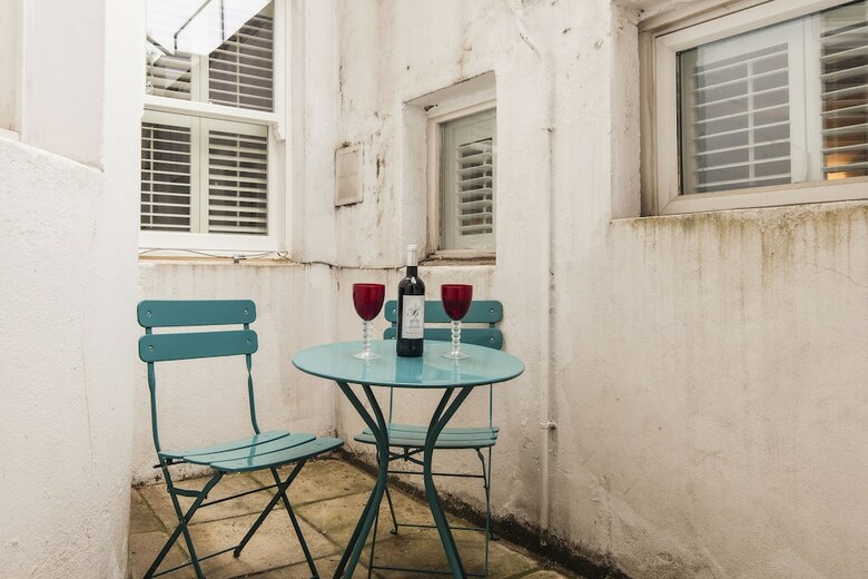 Apartamentos Beautiful Battersea Home By Clapham Junction