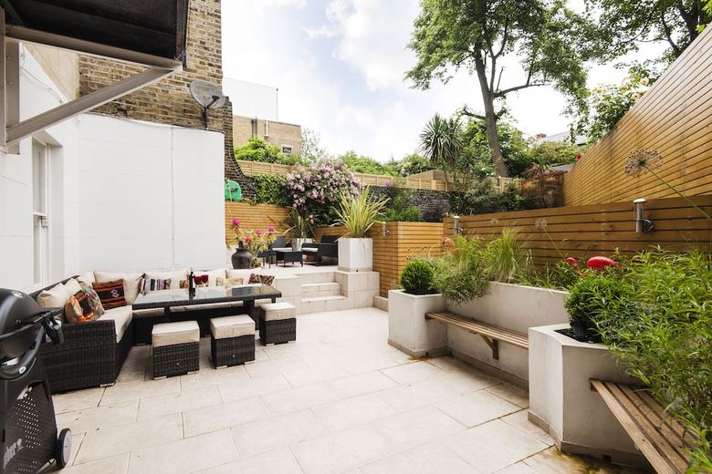 Apartamentos Beautiful Battersea Home By Clapham Junction
