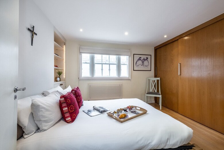 Apartamentos The Stunning Kenway Road House - Aje