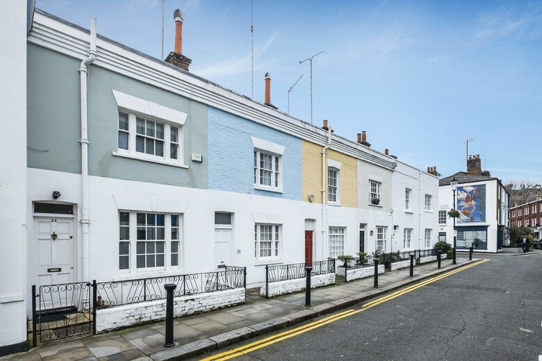 Apartamentos The Stunning Kenway Road House - Aje
