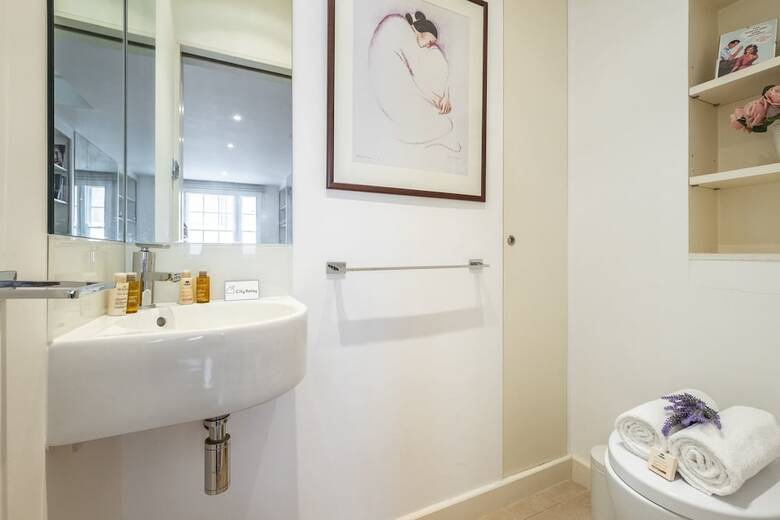 Apartamentos The Stunning Kenway Road House - Aje