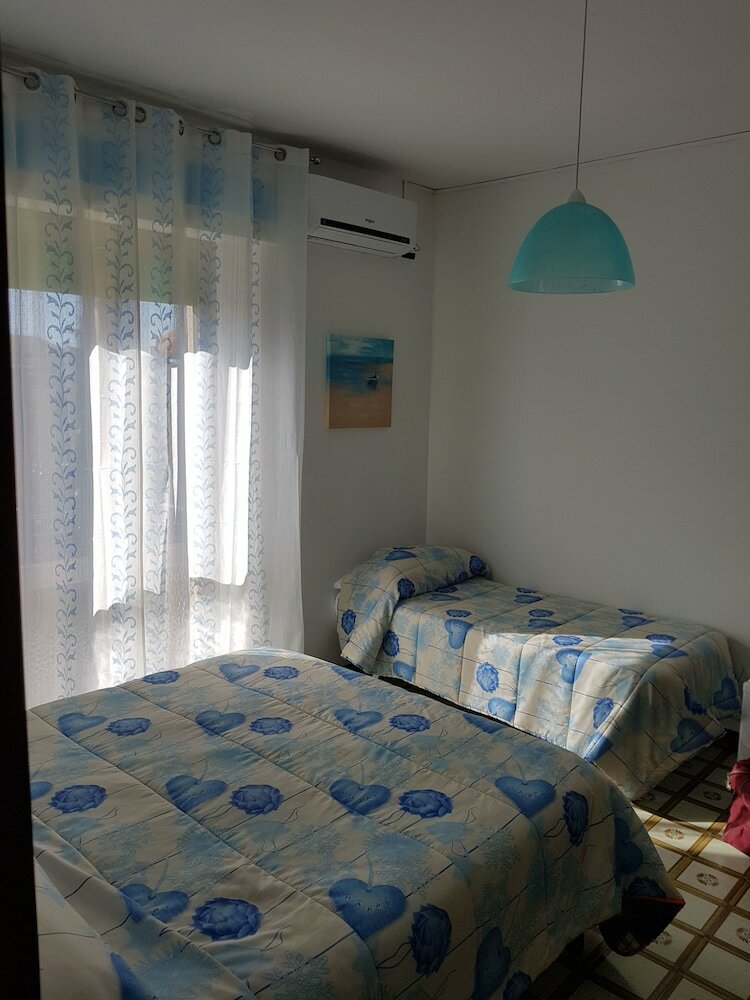B&B Dolce Casa