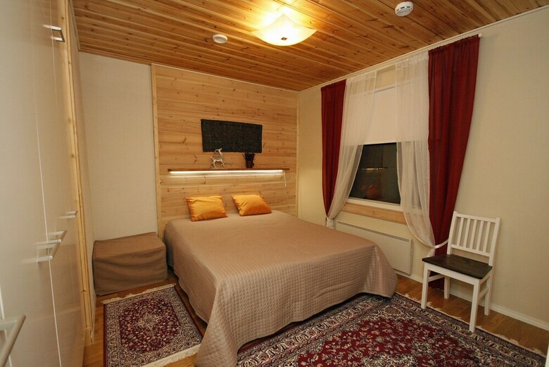 K�rkiniemi