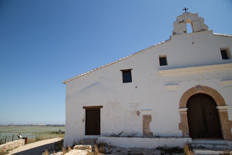 Apartamentos �tico Soleado Con Vistas Al Mar