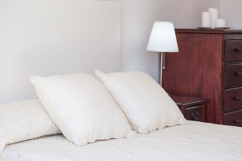 Apartamentos �tico Con Vistas Al Mar En Cullera