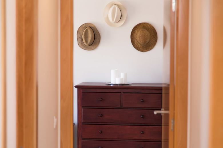 Apartamentos �tico Con Vistas Al Mar En Cullera