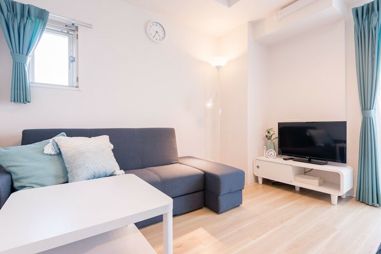 Bon Apartment
