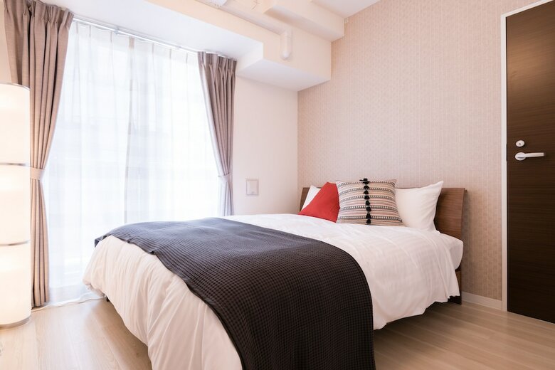 Bon Apartment