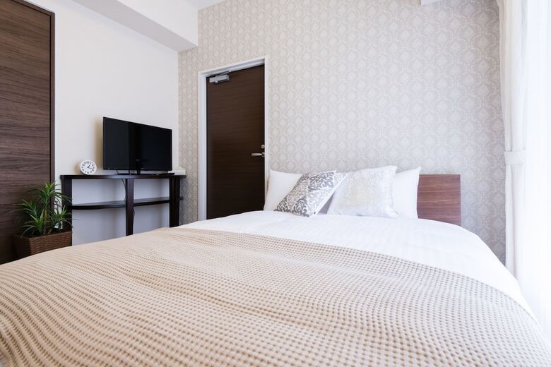 Bon Apartment