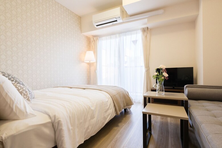 Bon Apartment