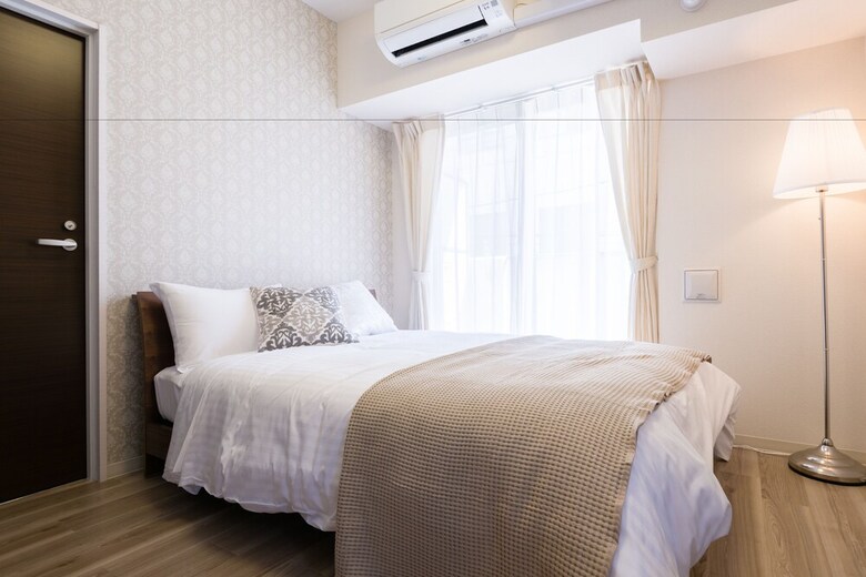 Bon Apartment
