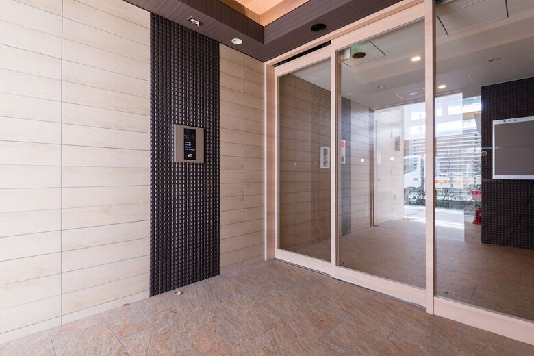 Bon Apartment