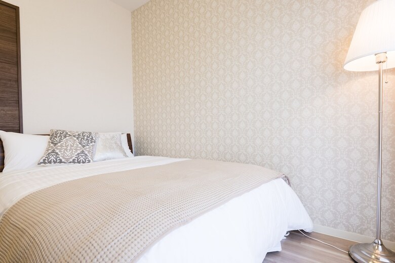 Bon Apartment