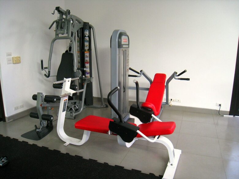 Mandala Condo - A204 By Pips