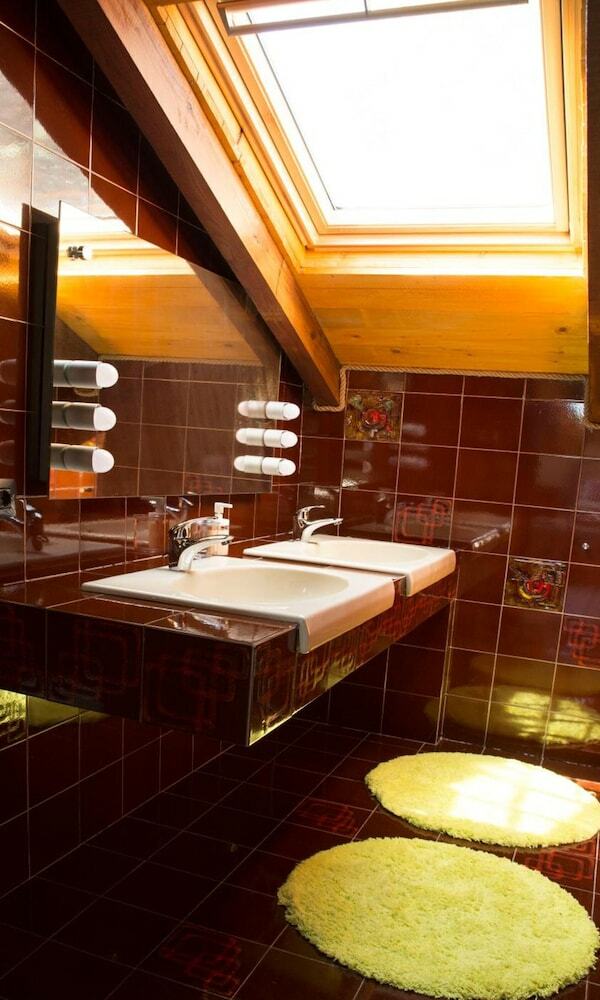 B&B Casa Danoi