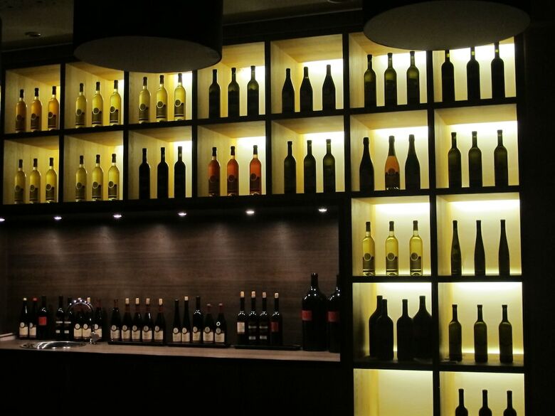 Hotel Weingut Seck