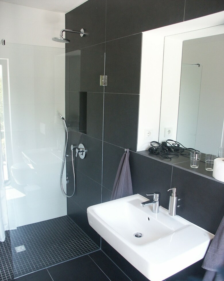 Hotel Weingut Seck