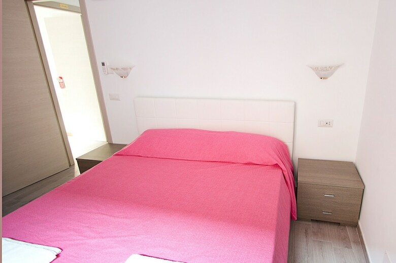Hotel Antico Mulino