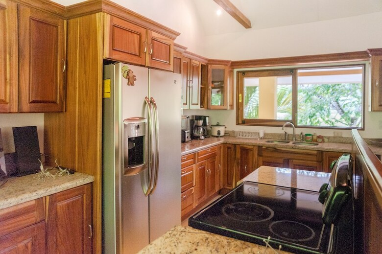 Monos Locos - Portasol Vacation Rental