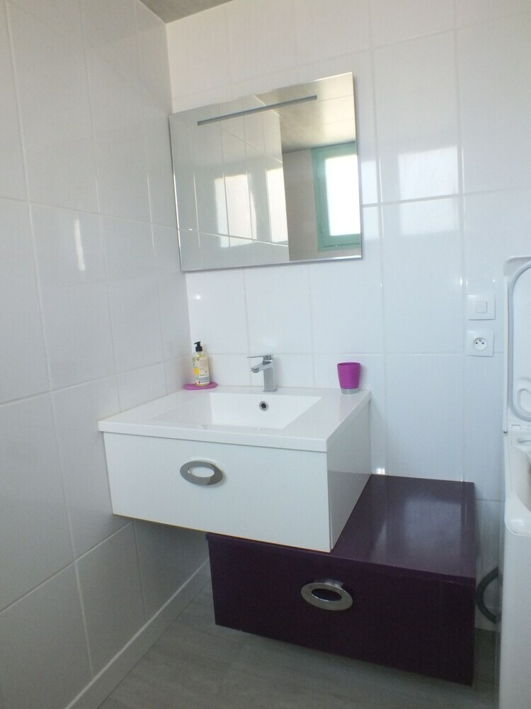 Apartamento Residence Mifaly