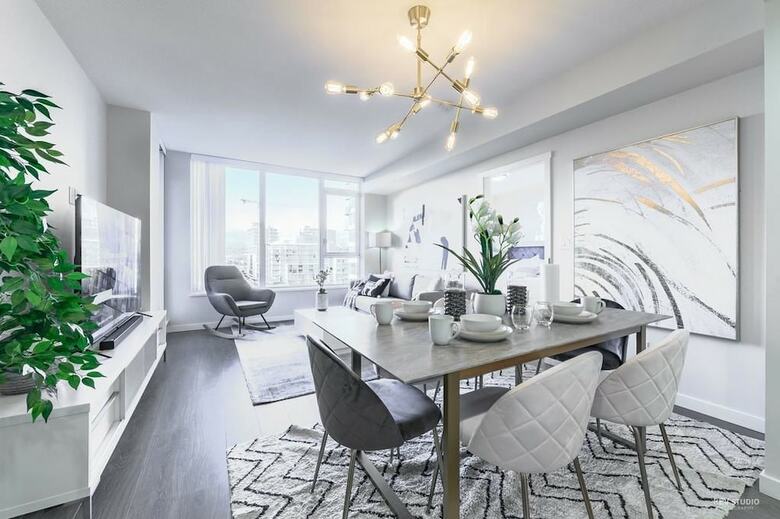 Apartamentos Taurus Palace By Elevate Rooms