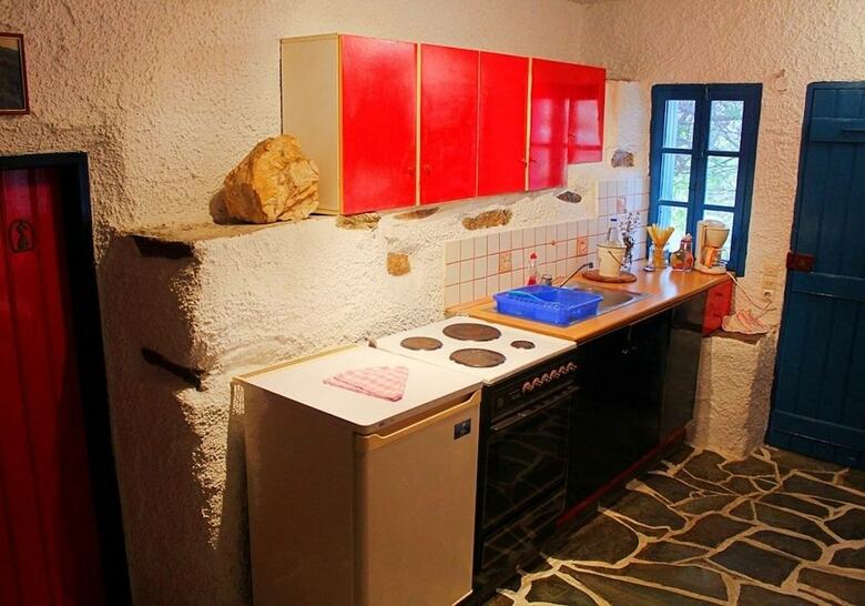 Apartamentos Villette Adonis