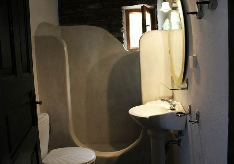 Apartamentos Villette Adonis