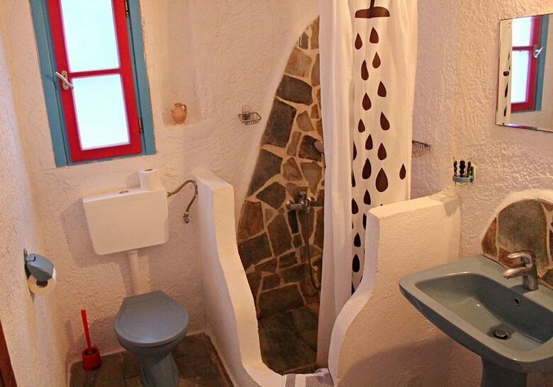 Apartamentos Villette Adonis