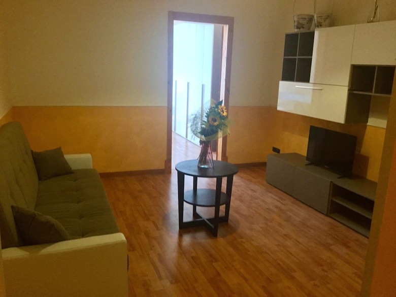 Apartamento Valentino House - Taormina And Beach