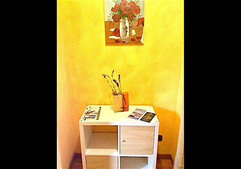 Apartamento Valentino House - Taormina And Beach